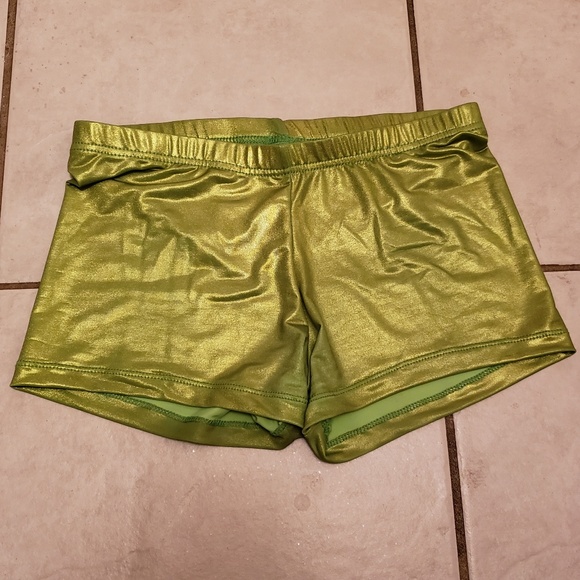 Spandex - Picture 1 of 3